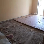 Фото №4 Демонтажные работы  с вывозом  мусора 