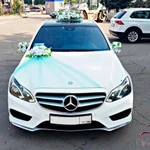 Фото №207 Свадебные машины, лимузины, микроавтобусы в Липецке