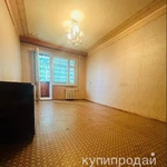 Фото №6 3-к квартира, 63 м2, 7/9 эт. ул. Пинтера 40,