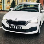 Фото №5 Автолизинг: Аренда авто с выкупом ⭐⭐⭐⭐⭐ (5+)