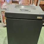 Фото №4 Линейные принтеры PRINTRONIX P7210 и PRINTRONIX P7010 и комплектующих к ним Московская обл., Ростов-на-Дону