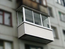Фото ПЛАСТИКОВЫЕ ОКНА