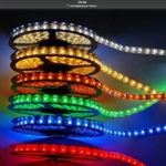 Фото №9 Ремонт электробойлеров, газовых котлов