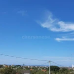 Лот 74866 На срочной продаже участок 4 сотки в первой линии от новой дороги.