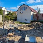 Фото №6 Продается участок 7 соток в Гагаринском районе, Бухта Стрелецкая.