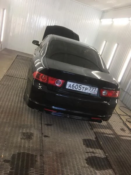 Фото покраска авто33