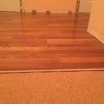 Ремонт квартир,офисов,домовделаемпочти все