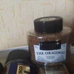 Фото №4 Кофе растворимый