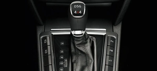Фото Ремонт DSG7 02Е дсг7 дсг6 0ам  DSG6  Сцепление Мехатроник