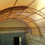 Фото №14 СВАРОЧНЫЕ РАБОТЫ ТЕПЛОИЗОЛИРОВАНЫЕ ТРУБЫ