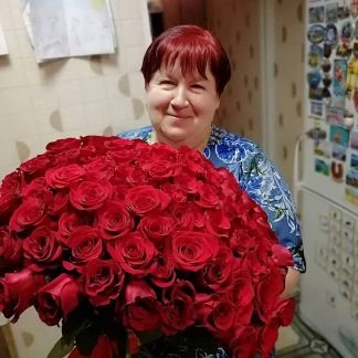 Фото Сиделка, няня, домработница