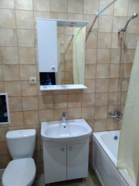 Фото Все, что касается любой отделки!!