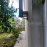 Фото №12 Лот  74653 Дом введен в эксплуатацию.