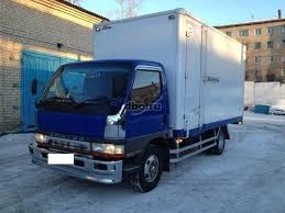 Фото В наличии грузовик 3 тоннн Вывезу мусор любой
