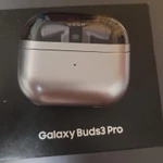 Фото №3 Samsung galaxy buds3 pro