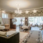 Фото №5 Коттедж 1000 м2 подходит для небольших торжеств