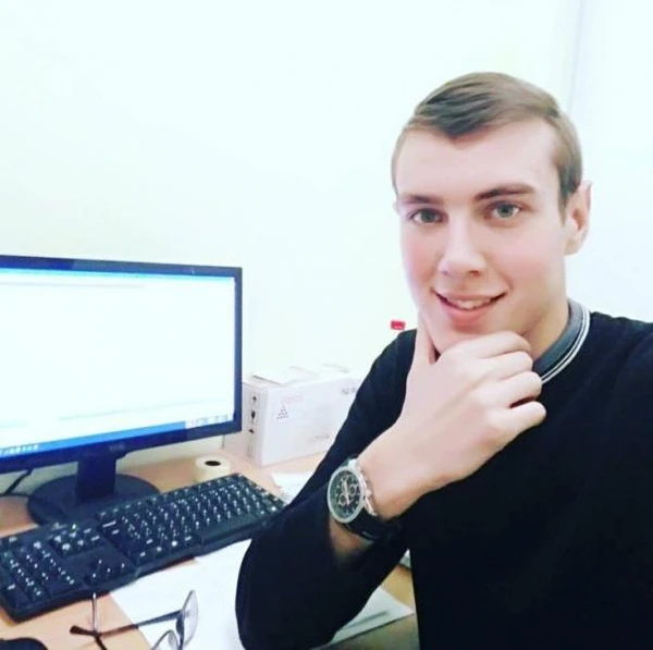 Фото Компьютерный мастер Частный специалист ВЫЕЗД на дом.