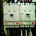 Фото №4 Продажа имущественного комплекса под производство или склады, г.Черняховск.