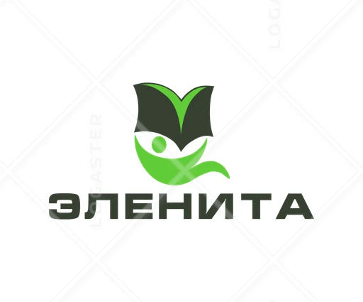 Фото  Бухгалтерия для ИП/ООО. Любые налоговые декларации.