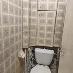 Фото №9 3-к квартира, 62,3 м2, 2/9 эт.