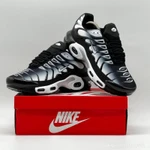 Фото №5 Кроссовки Nike Air Max Tn Plus