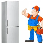 Ремонт холодильников Самара