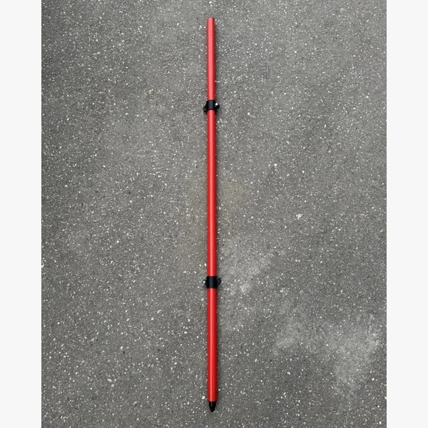 Фото Стойки для горнолыжных трасс  ПРОИЗВОДИТЕЛЬ Доставка.