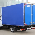 вывоз строительного мусора в казани цена с грузчиками