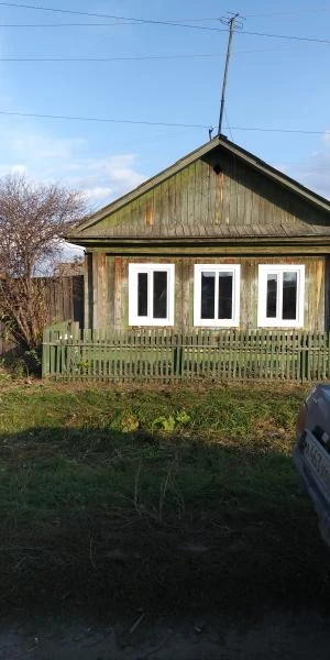 Фото Окна, остекления балконов!
