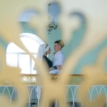 Фото №3 Профессиональная видеосъёмка