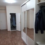 Фото №7 Продам двушку капиталку