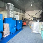 Фото №2 Производство пэт-тары в Липецке