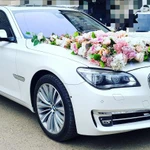 Фото №6 Садебный автомобиль