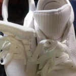 Кроссовки женские летние