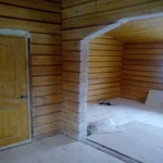 Фото №4 Домокомплекты домов 