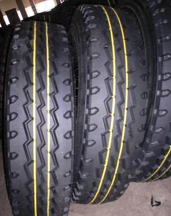 Фото 315/80R22.5 GT268 20PR Goldtyre