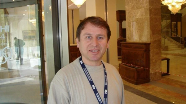 Фото Ремонт стиральных машин на дому Мытищи