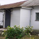 Фото №2 Дом 80 м2