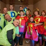 Фото №5 Тамаду,ведущая