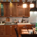 Фото №11 Дом 114 м2