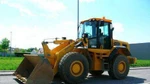 фото Погрузчик jcb 456 zx 436 zx 426 zx