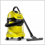 Пылесос Karcher WD 3 Premium в аренду