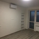 Фото №6 Ремонт квартир и коттеджей под ключ 