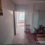 Фото №6 1-к квартира, 60 м2, 3/5 эт.