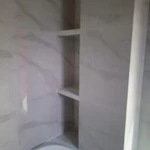 Фото №8 Плиточник