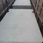 Фото №2 Аэродромные плиты ПАГ 14, ПАГ 18, ПАГ 20 ЖБИ