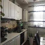 Фото №7 1-к квартира, 38 м2, 4/4 эт.