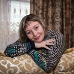Фото Шугаринг - сахарная депиляция