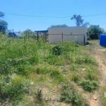 Фото №3 Лот  74236 Ровный, четырехугольный участок со сторонами 39 х 27 х 32 х 26