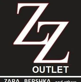 Фото Франчайзинг - открытие магазина. Zara, Bershka и др. Inditex